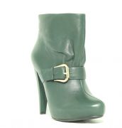 Ботильоны Laboratory