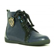 Ботильоны Laboratory