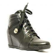 Ботинки Carlabei