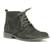 Ботинки Djovannia