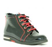 Ботинки Laboratory