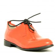 Полуботинки Deenoor