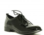 Полуботинки Deenoor