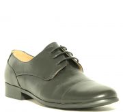 Полуботинки Djovannia