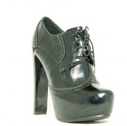 Полуботинки Laboratory