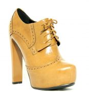 Полуботинки Laboratory