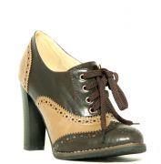 Полуботинки Laboratory