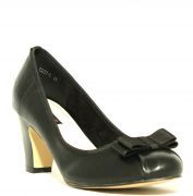 Туфли Esmeralda